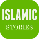 Islamic Stories icon