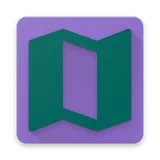 Pocket Atlas of the Obscure icon