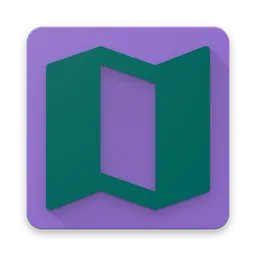 Pocket Atlas of the Obscure icon