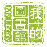 My Library icon