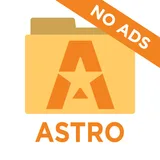 ASTRO icon