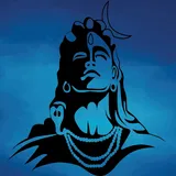 Shiv chalisa in hindi-Shiv aarti with bhajans icon