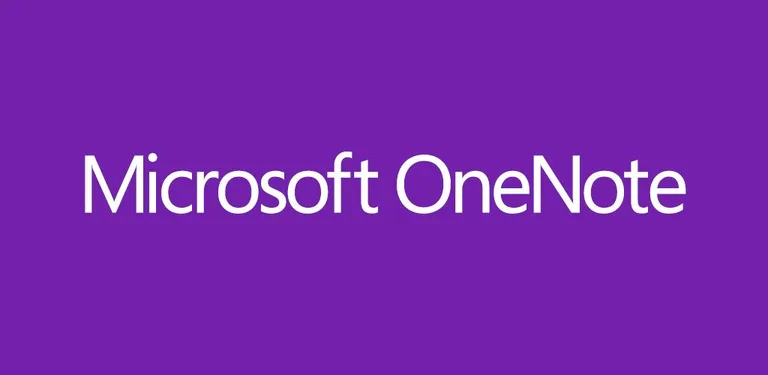 Microsoft OneNote: Save Notes cover image