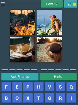 4 Gambar 1 Perkataan screenshot 8