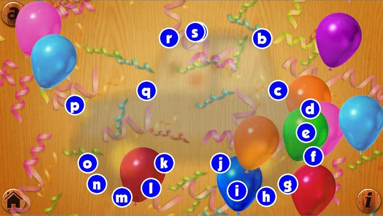 Connect the dots for kids screenshot 5