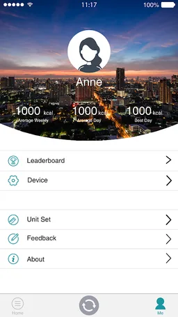 iConnect By Timex screenshot 3