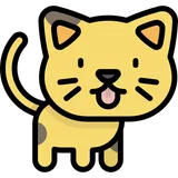 Git (Version Control) Manual icon