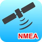 NMEA Tools icon