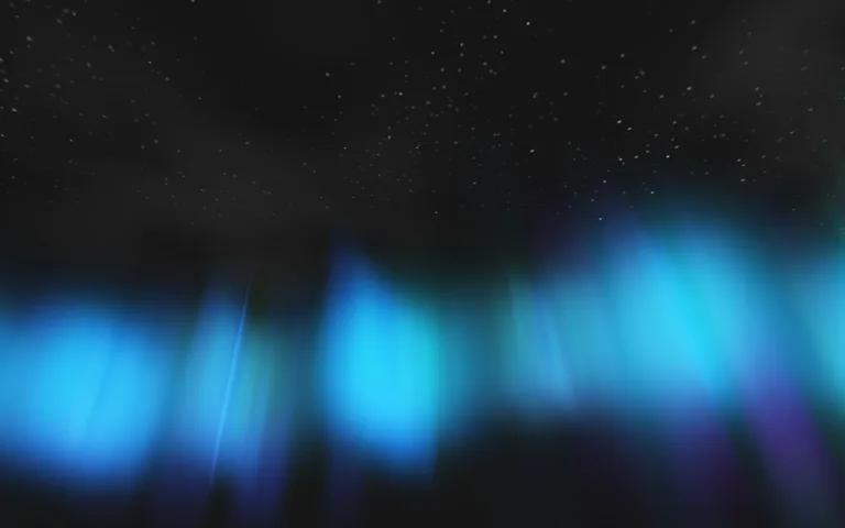 Aurora 3D Live Wallpaper Free screenshot 10