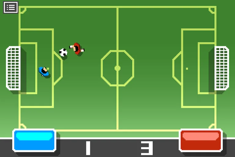 Micro Battles screenshot 9