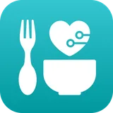 nBuddy Diabetes icon
