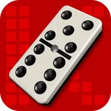 Domino icon