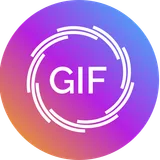 GIF Maker icon