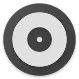 ZM Music Player icon