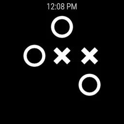 3 to 9 - Extended Tic Tac Toe screenshot 15