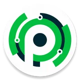 Portal Pulsa - Agen Pulsa, Kuota, & PPOB Murah icon