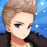 아이러브스타일: KPOP 스타 타이쿤 icon