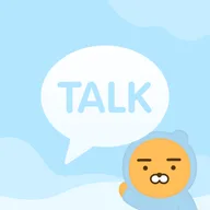 Ryan - KakaoTalk Theme icon