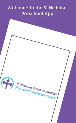St Nicholas Preschool screenshot 6