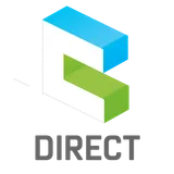 CAD Studio direct icon