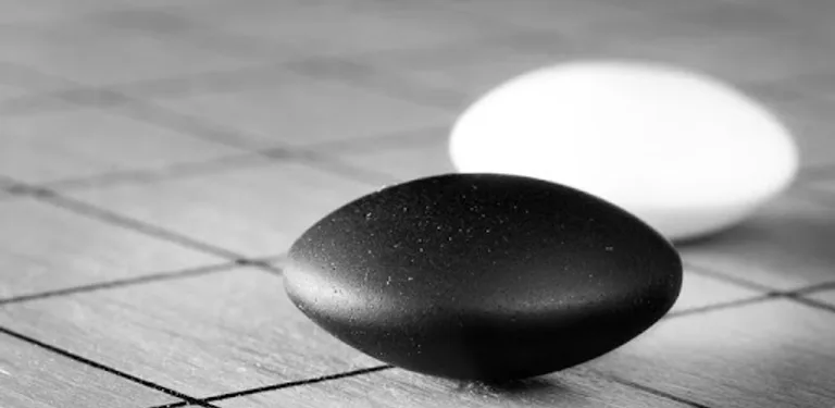 GOSU games cover image