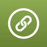 ChainCargo courier icon