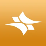 Ramon International Airport – icon