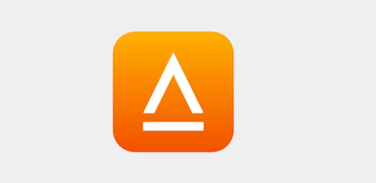 Creative cover image