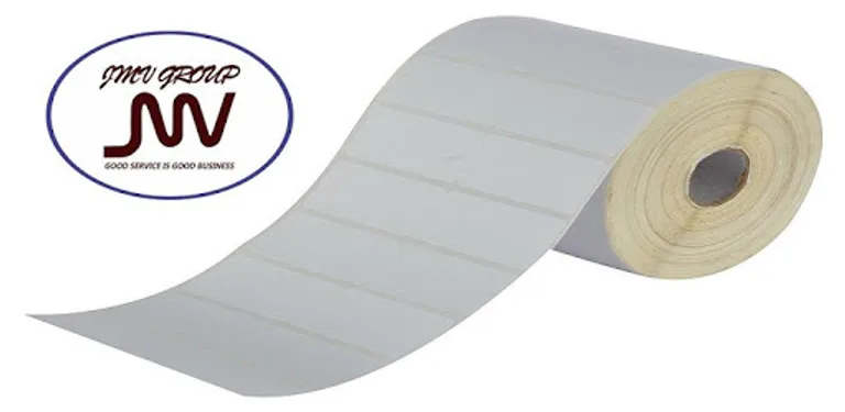 JMV Paper Mart cover image