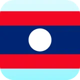 Lao English Translator icon