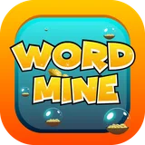 Word Mine icon
