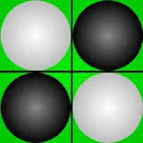 Reversi for Android icon