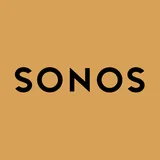 Sonos icon