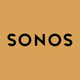 Sonos icon