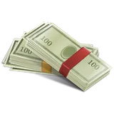 PrizeBond Monitor icon