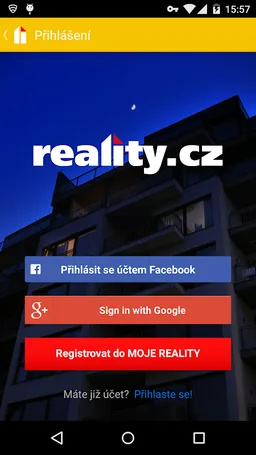 reality.cz screenshot 15