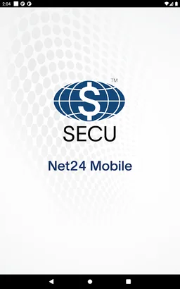 SECU Net24 Mobile screenshot 9