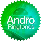 Best Android Ringtones icon