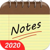 Notes icon