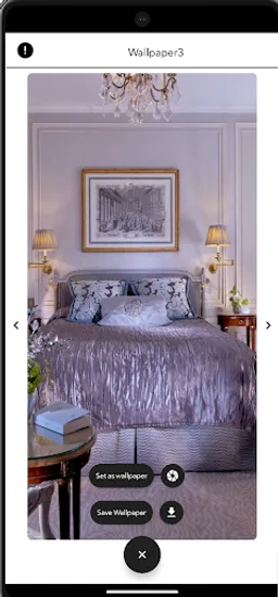 Emergency Room Wallpapers screenshot 2