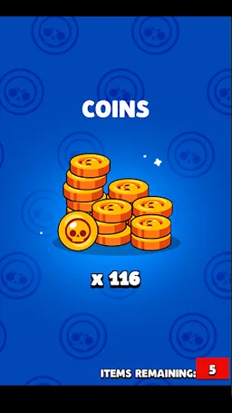 Box Simulator for BS screenshot 4