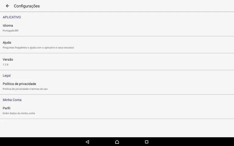 Pneumatic Developer screenshot 13