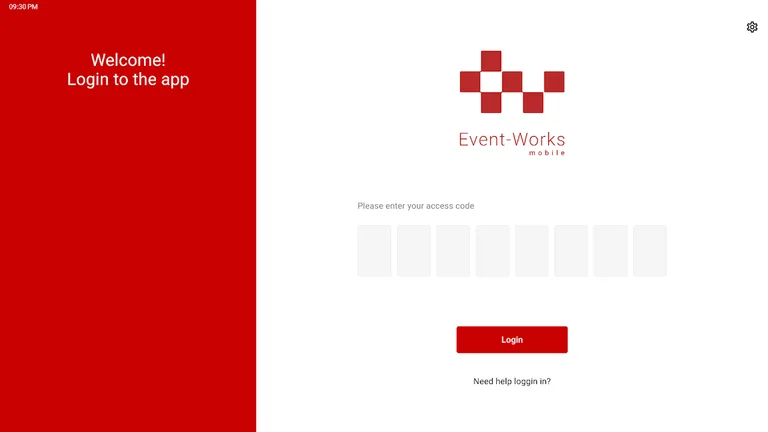 EW ToGo screenshot 9