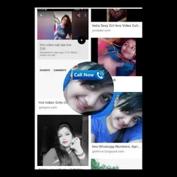 Anjali Sharma Live screenshot 1