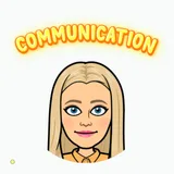 Business Communication Skills icon