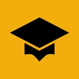 Study icon