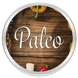 Paleo Diet Plan icon