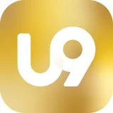 U9 App icon