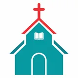 Danh Bạ Hội Thánh icon