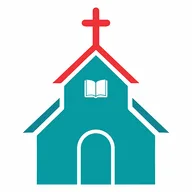 Danh Bạ Hội Thánh icon